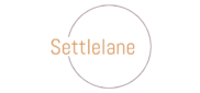 settlelane.com